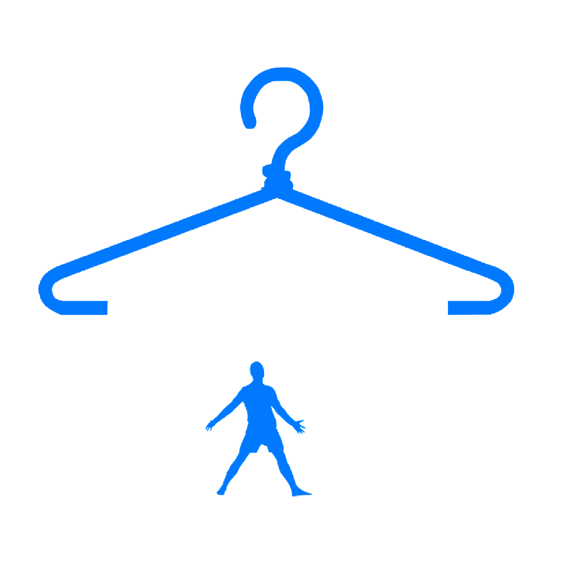 @LiderSportsBR