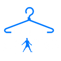 @LiderSportsBR