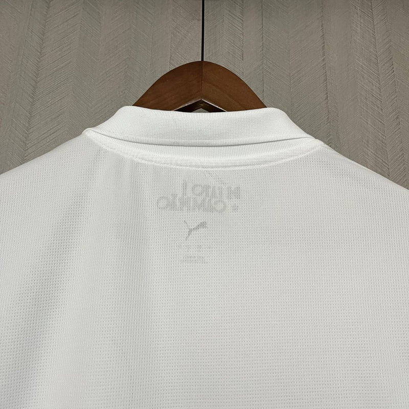 Camisa Palmeiras AWAY Masculino 2025/2026 - Torcedor